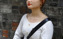 国产又大又粗又黄老大爷